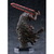 マックスファクトリー POP UP PARADE ガッツ[狂戦士の甲冑] Bloody Paint Ver． L size「ベルセルク」 ﾎﾟﾂﾊﾟﾚｶﾞﾂﾂｷﾖｳｾﾝｼﾎﾞﾃﾞｲP-イメージ9