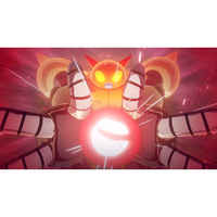 バンダイナムコエンターテインメント ELJM30654 ドラゴンボールZ