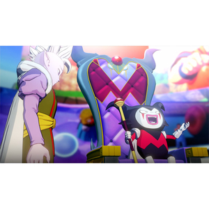 バンダイナムコエンターテインメント ドラゴンボールZ KAKAROT DAIMAエディション【PS5】 ELJM30654-イメージ3
