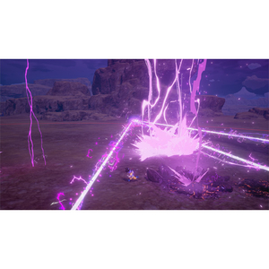 バンダイナムコエンターテインメント ドラゴンボールZ KAKAROT DAIMAエディション【PS5】 ELJM30654-イメージ5
