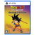 バンダイナムコエンターテインメント ドラゴンボールZ KAKAROT DAIMAエディション【PS5】 ELJM30654-イメージ1