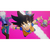 バンダイナムコエンターテインメント ドラゴンボールZ KAKAROT DAIMAエディション【PS5】 ELJM30654-イメージ2