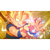 バンダイナムコエンターテインメント ドラゴンボールZ KAKAROT DAIMAエディション【PS5】 ELJM30654-イメージ6