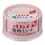 デビフペット 鶏肉ミンチ65g ﾄﾘﾆｸﾐﾝﾁ65G-イメージ1