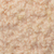 デビフペット 鶏肉ミンチ65g ﾄﾘﾆｸﾐﾝﾁ65G-イメージ2