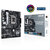 ASUS Intel H610チップセット搭載マザーボード PRIME シリーズ PRIME/H610M-A/D4-イメージ1
