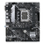 ASUS Intel H610チップセット搭載マザーボード PRIME シリーズ PRIME/H610M-A/D4-イメージ5