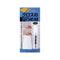 建築の友 クロスの穴うめ材 FC34055-C-05ﾗｲﾄｸﾞﾚｰ