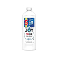 Ｐ＆Ｇ 除菌ジョイコンパクト 詰替 特大 670mL FCU2199