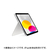 Apple iPad(第10世代)用Magic Keyboard Folio - 日本語 MQDP3J/A-イメージ5
