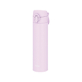 サーモス 真空断熱ケータイマグ 400ml ペールパープル JPJ-400PAPL