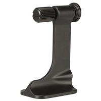 ビクセン ビノホルダー ﾋﾞﾉﾎﾙﾀﾞ-MH