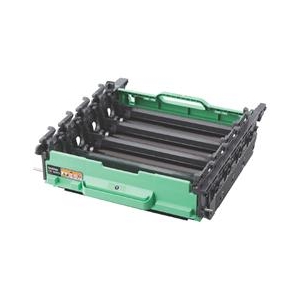ブラザー ドラムユニット JUSTIO DR-390CL-イメージ1