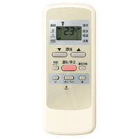 コイズミ KAW16252W 冷房専用窓用エアコン ホワイト|エディオン