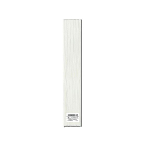 長門屋 紙こより 36cm 500本 F022811-ﾓ-009-イメージ1
