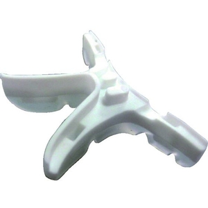 ＧＬＡＳＳＡＲＴ GP-88M専用ノーズパット FC124FR-8557239-イメージ1