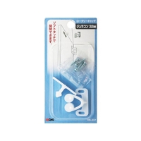 和気産業 WAKI/ロータリーキャッチ VB-037 ジュラコン 32MM VB-037 FCD192E-3243372