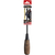 ベッセル ウッディ貫通ドライバー　Ｂ‐３３０（＋）３×１５０ B-330-3-150-イメージ8