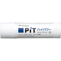トンボ鉛筆 ピットハイパワー 40g 1本 F802764-PT-GP