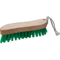 高砂 あれこれナイロンブラシ FC983LT-6985300