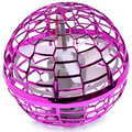 ロイヤル フライングボール The Flying Light Ball-Big-PINK PINK 77710305BALLBIGPINK