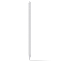 ESR iPad用デジタルペンシル Pro ホワイト ES26441