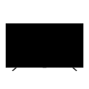 TVS REGZA 100V型4Kチューナー内蔵4K対応液晶テレビ 100Z770R-イメージ11