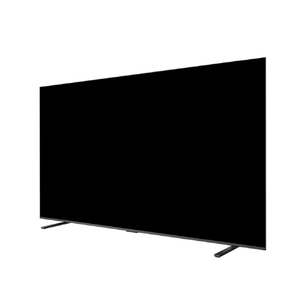 TVS REGZA 100V型4Kチューナー内蔵4K対応液晶テレビ 100Z770R-イメージ12