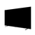 TVS REGZA 100V型4Kチューナー内蔵4K対応液晶テレビ 100Z770R-イメージ12