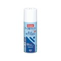 コニシ ボンドG7700N 430ml(エアゾール) #63727 FC033FS-3528952