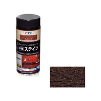 アサヒペン 水性ステイン 300ml ダークオーク FC200PP