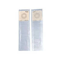 アルケア ポスパック・シンプル 15041(30マイイリ) FCF046Y-15041