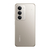 Xiaomi REDMI 15 5G 8G+256G Titan Gray MZB0L95JP-イメージ1