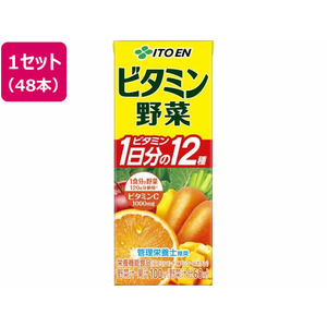 夏野菜 RYU-RYU(リュリュ) サマーサークルシール 夏野菜 朝顔 SCS-37