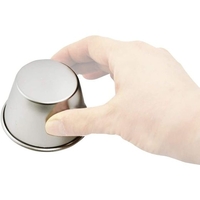 プリンページ Amazon.co.jp: Triumilynn 右 1インチ 25mm ブレーキマスター