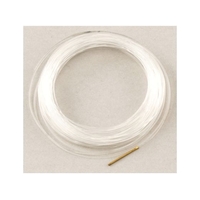 ＴＪＭデザイン ピッチライン割り付けチョーク150用交換糸 FC916JU-8134933