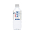 ケイ・エフ・ジー 純天然アルカリ保存水7年用 500mL×24本 FCB9318-321382-イメージ2