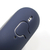 KeyBudz AirPods 4用Elevate シリコンケース コバルトブルー KB27441AP4-イメージ8