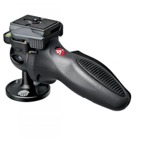 Manfrotto ジョイスティック雲台 324RC2