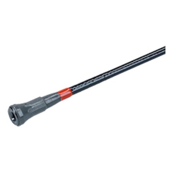 ダイワ（グローブライド） ダイワ/IL シーパラダイス MH-400・R FCH8828 