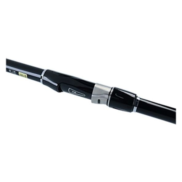 ダイワ（グローブライド） ダイワ/IL シーパラダイス MH-400・R FCH8828 