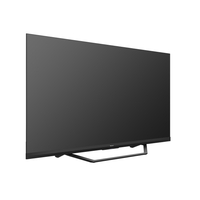 エディオンネットショップ ハイセンス 65u8f 65v型4kチューナー内蔵液晶テレビ U8fシリーズ