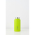 REVOMAX キャップレスボトル 12oz(355ml) ※キャップ別売 ネオンライム DWF-12012B-JP-CL-イメージ1