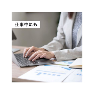伊藤園 お抹茶入りお～いお茶600ml FC873PC-イメージ9