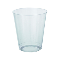 アートナップ ハードクリアカップ 300ml 30P F012811-TS-02