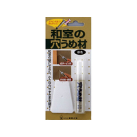 建築の友 和室の穴うめ材 FC34056-C-06ｽﾅｲﾛ