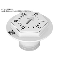 Zahren/シマルーベ用ガスジェネレーター交換用 ST50100 FCD578B-1309361