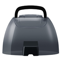 Panasonic NI-WL709 ブラック アイロン 概要 コードレススチームアイロン NI-WL709 | アイロン・衣類