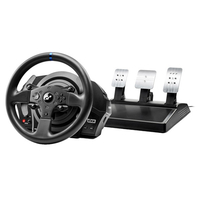 Thrustmaster ステアリングコントローラー T300 RS GT Edition 4160687