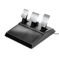 Thrustmaster 4160687 ステアリングコントローラー T300 RS GT Edition